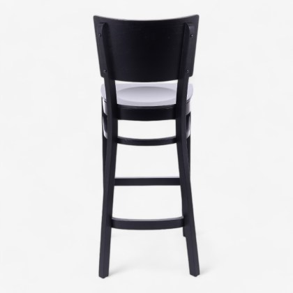 Dana B (3)-Photoroom